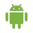Tutorial Android