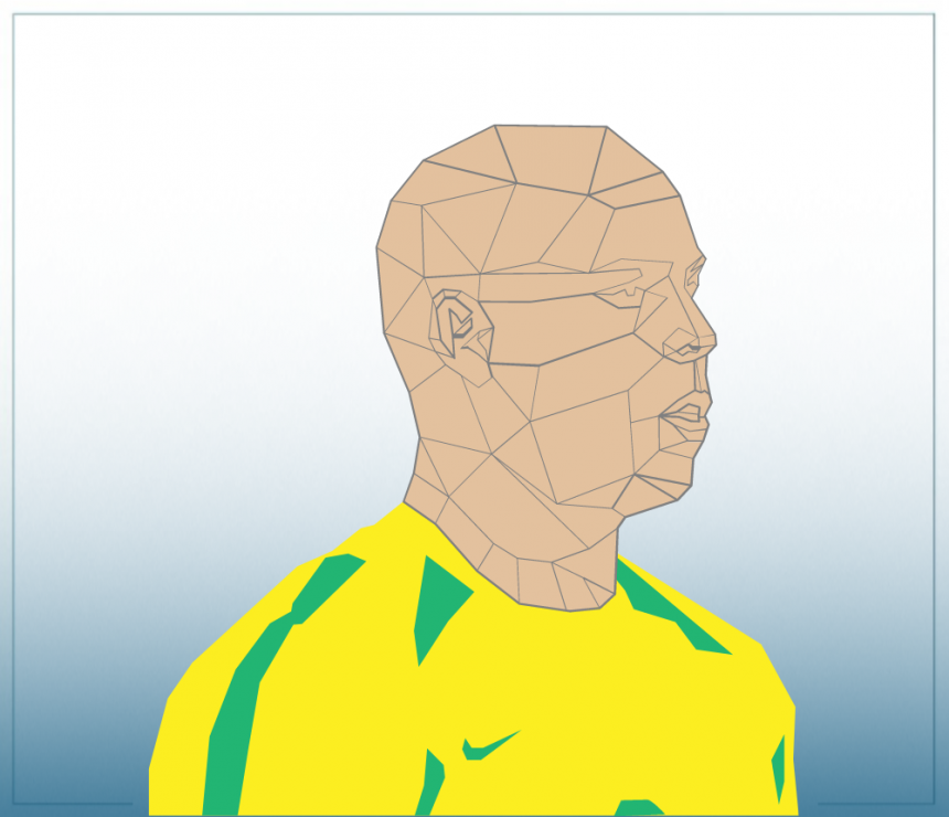 Imagem